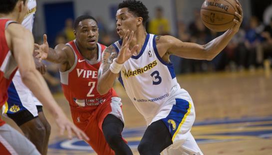 库里nba关系户,nba十大未解之谜库里