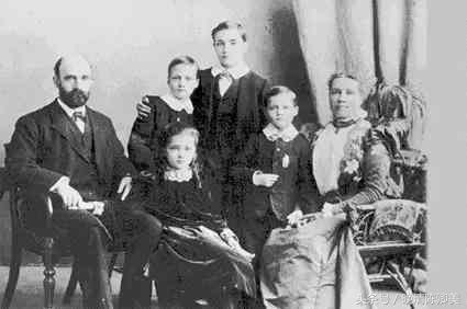 八国联军进攻山西,八国联军进攻北京被谁打败了