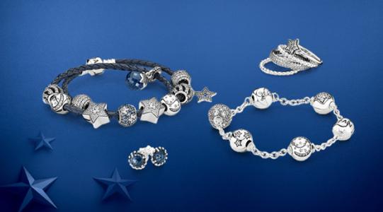 不值得买的珠宝品牌梵克雅宝,梵克雅宝高级珠宝传奇