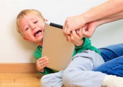 孩子成长路上的问题,孩子成长路上问题