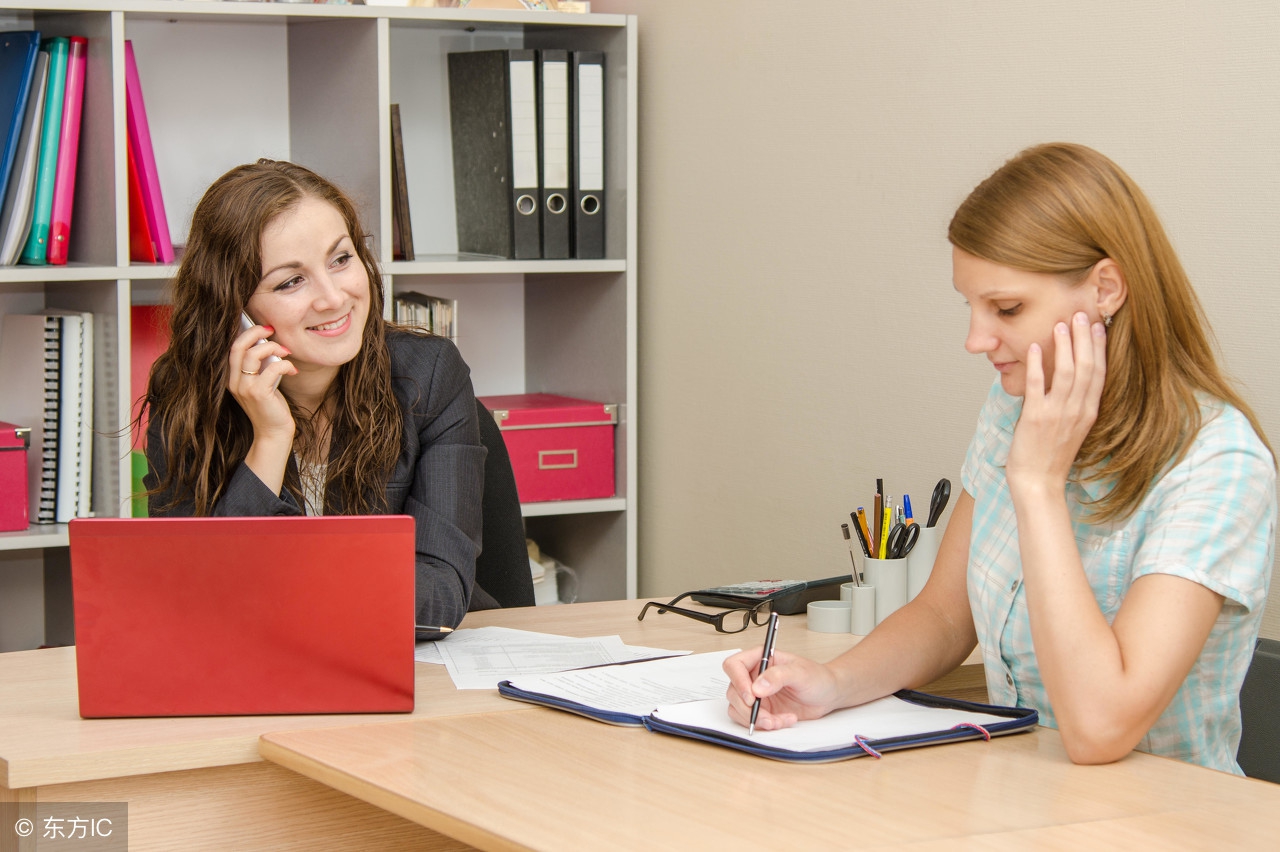 会计科目有哪些难的,会计科目口诀与技巧讲解