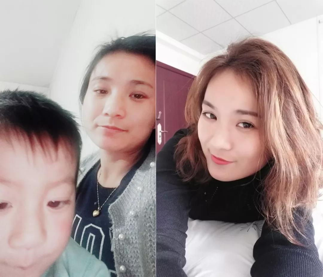 在家是公主在外是女汉子模板,在家是小女人在外是女汉子句子