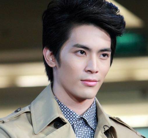 关于空姐空少的欧美电视剧,空少空姐电视剧