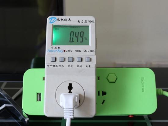 机顶盒待机耗电还是电视待机费电,机顶盒待机真的比空调费电吗