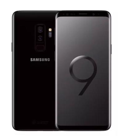 三星s9中国区销量,三星s9发布后销量怎么样