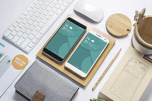 手机内存不够怎么办华为手机,手机太卡了内存不够怎么办