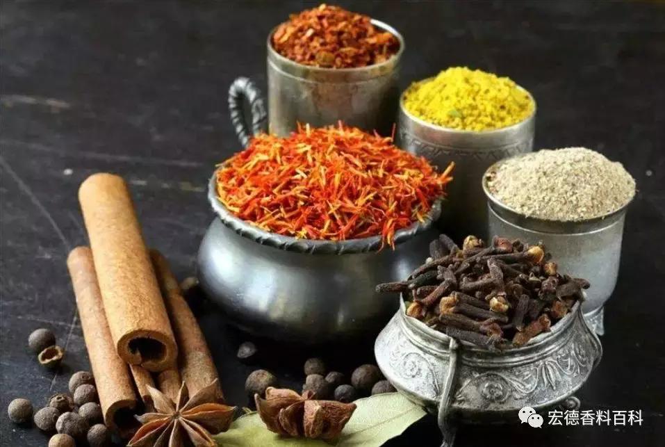 学做湖北油焖大虾,潜江晓飞歌油焖大虾香料配方