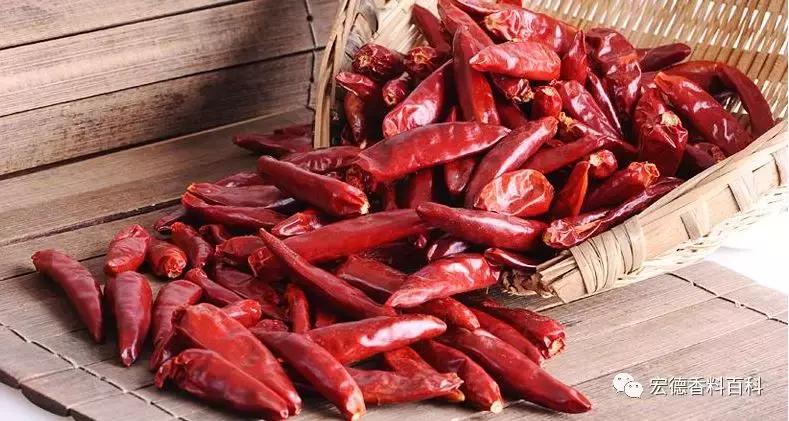 学做湖北油焖大虾,潜江晓飞歌油焖大虾香料配方