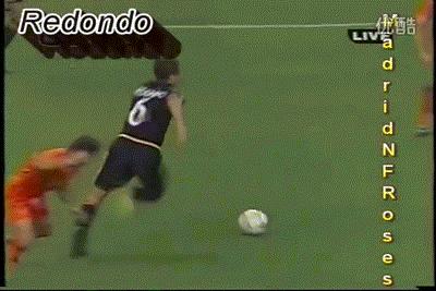 <html>
<head><title>502BadGateway</title></head>
<body>
<center><h1>502BadGateway</h1></center>
<hr><center>nginx</center>
</body>
</html>
<!--apaddingtodisableMSIEandChromefriendlyerrorpage-->
<!--apaddingtodisableMSIEandChromefriendlyerrorpage-->
<!--apaddingtodisableMSIEandChromefriendlyerrorpage-->
<!--apaddingtodisableMSIEandChromefriendlyerrorpage-->
<!--apaddingtodisableMSIEandChromefriendlyerrorpage-->
<!--apaddingtodisableMSIEandChromefriendlyerrorpage-->
