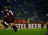 <html>
<head><title>502BadGateway</title></head>
<body>
<center><h1>502BadGateway</h1></center>
<hr><center>nginx</center>
</body>
</html>
<!--apaddingtodisableMSIEandChromefriendlyerrorpage-->
<!--apaddingtodisableMSIEandChromefriendlyerrorpage-->
<!--apaddingtodisableMSIEandChromefriendlyerrorpage-->
<!--apaddingtodisableMSIEandChromefriendlyerrorpage-->
<!--apaddingtodisableMSIEandChromefriendlyerrorpage-->
<!--apaddingtodisableMSIEandChromefriendlyerrorpage-->
