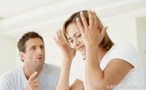 到了预产期还没动静？42周过期妊娠孕妇和宝宝会发生怎样的变化？