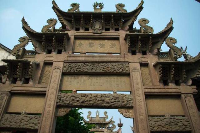 古代怎么检验处女，有些方法没有科学依据，却*界通世**用