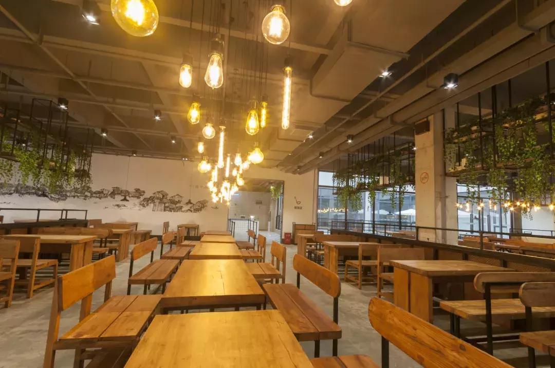 3d真实模拟车,3d实景模拟驾驶体验馆