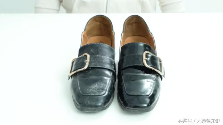 生姜洗发水的妙用和方法,洗发水的七种小妙用