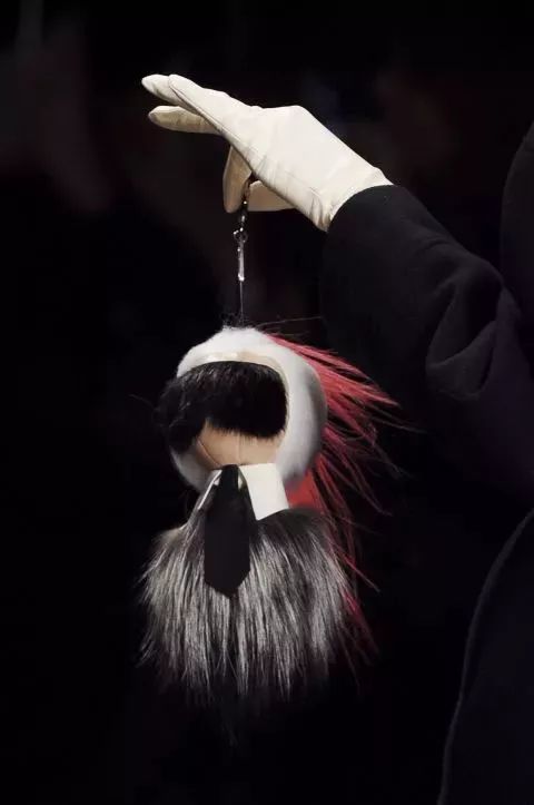 关于unterable你可能不知道的事,关于你可能不知道的10件事