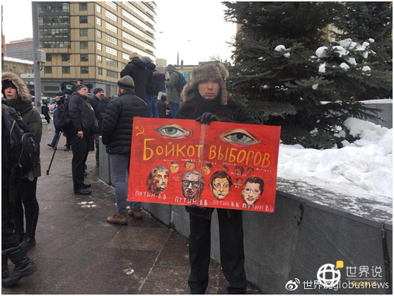 普京在意自己形象吗,普京最看重的格斗人