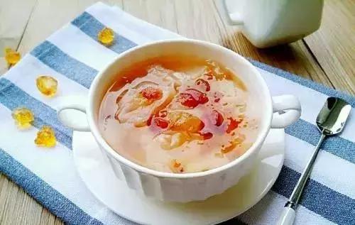 最简单最快的排毒方法,十大最有效的排毒法