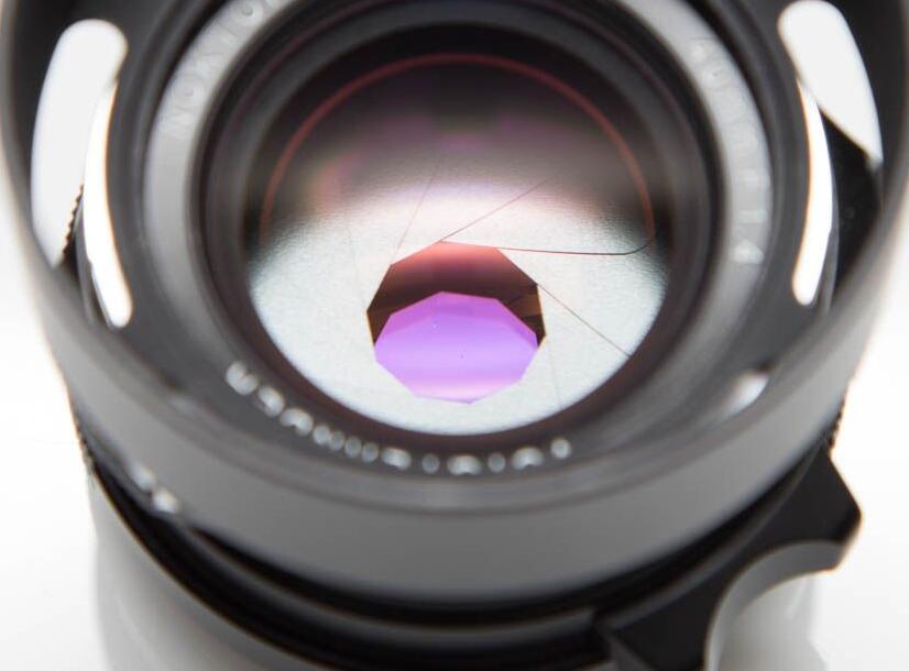 消除紫边的最好方法,怎样用ps去除照片紫边