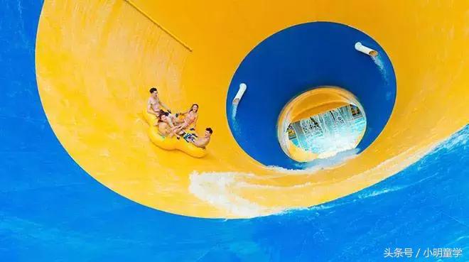 360度全旋托马斯,托马斯全旋技术