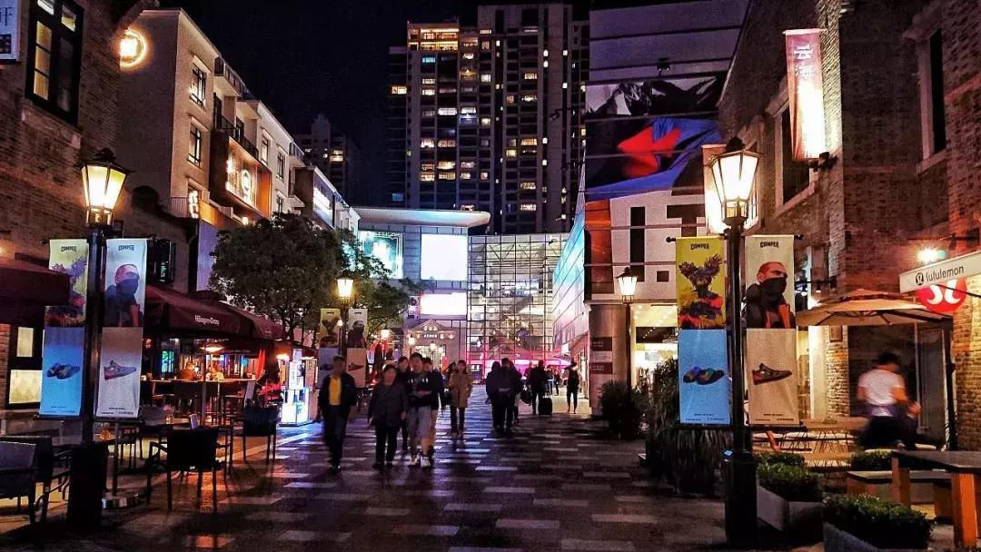 上海地铁最新换乘首末班车时刻表,2023上海地铁末班车时间