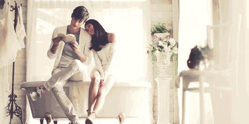 男人动手打老婆最有原因,老公动手打老婆什么心理