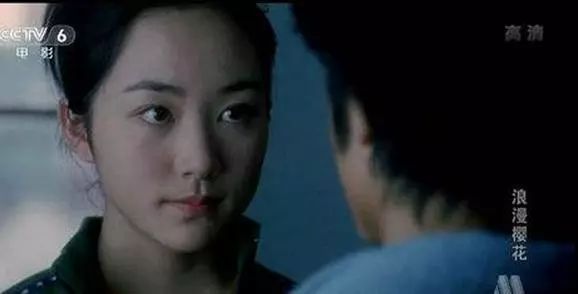 韩雪豪宅罕见曝光,韩雪豪宅淑女之家