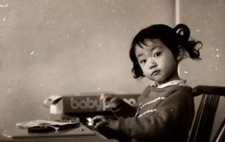 韩雪豪宅罕见曝光,韩雪豪宅淑女之家