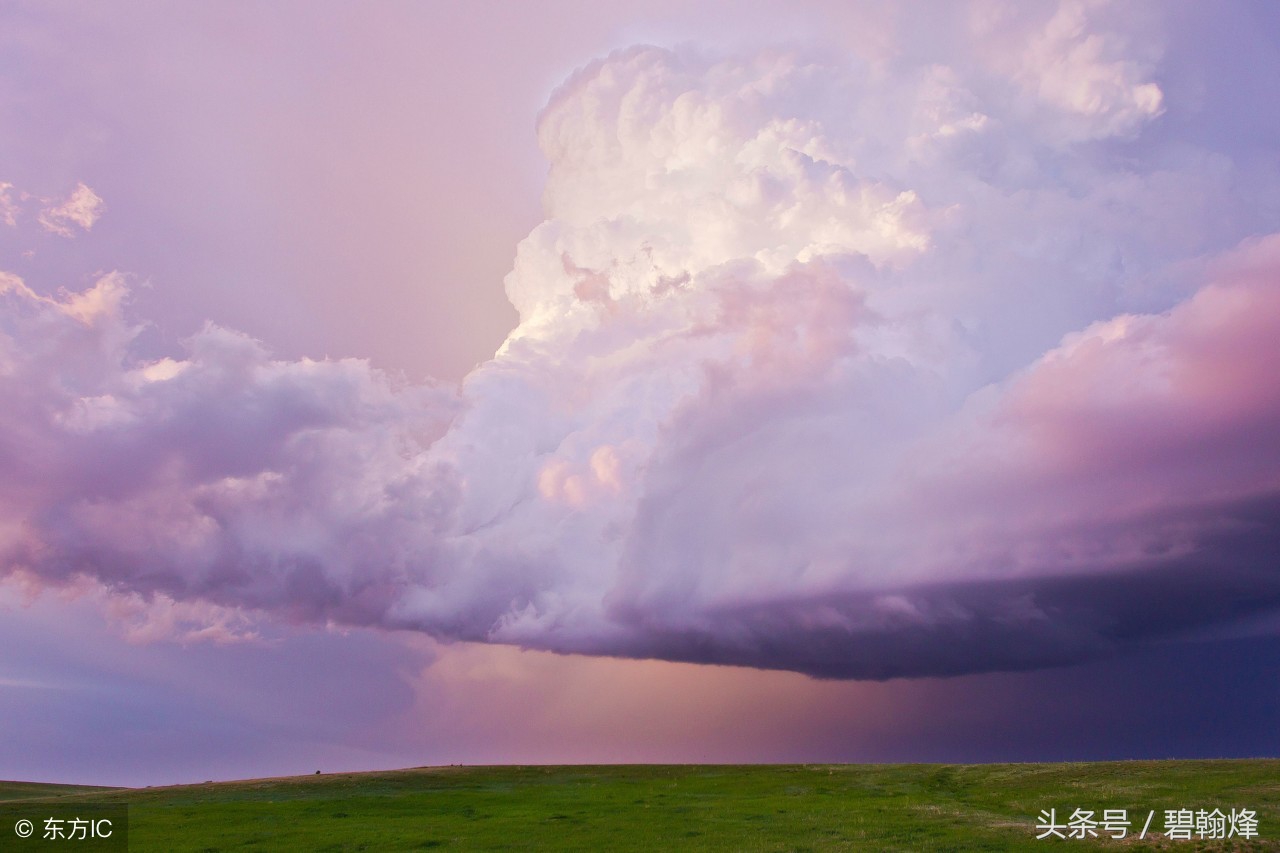 县城利润很吓人的10个冷门项目,目前小城市冷门赚钱项目有哪些