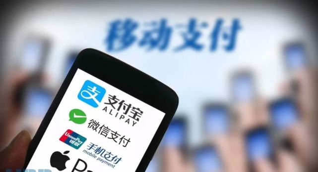 支付宝转错账怎么找对方联系方式,转错账支付宝有权提供对方信息吗