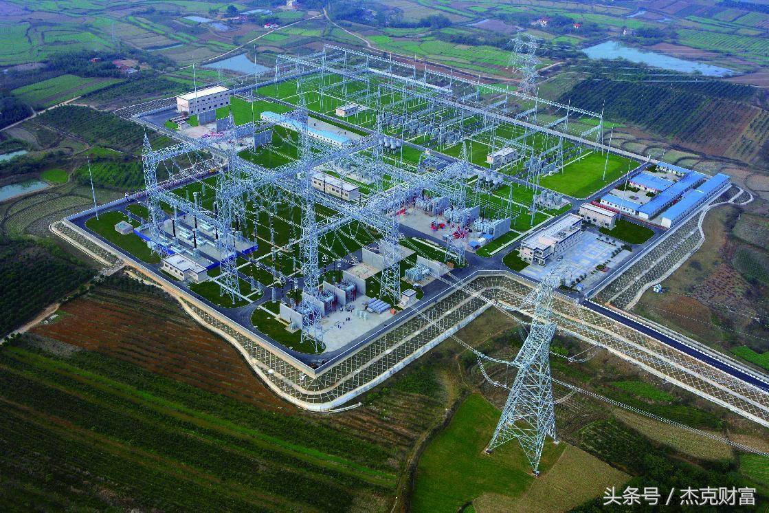 涨停股最新行情,最好的强势涨停股