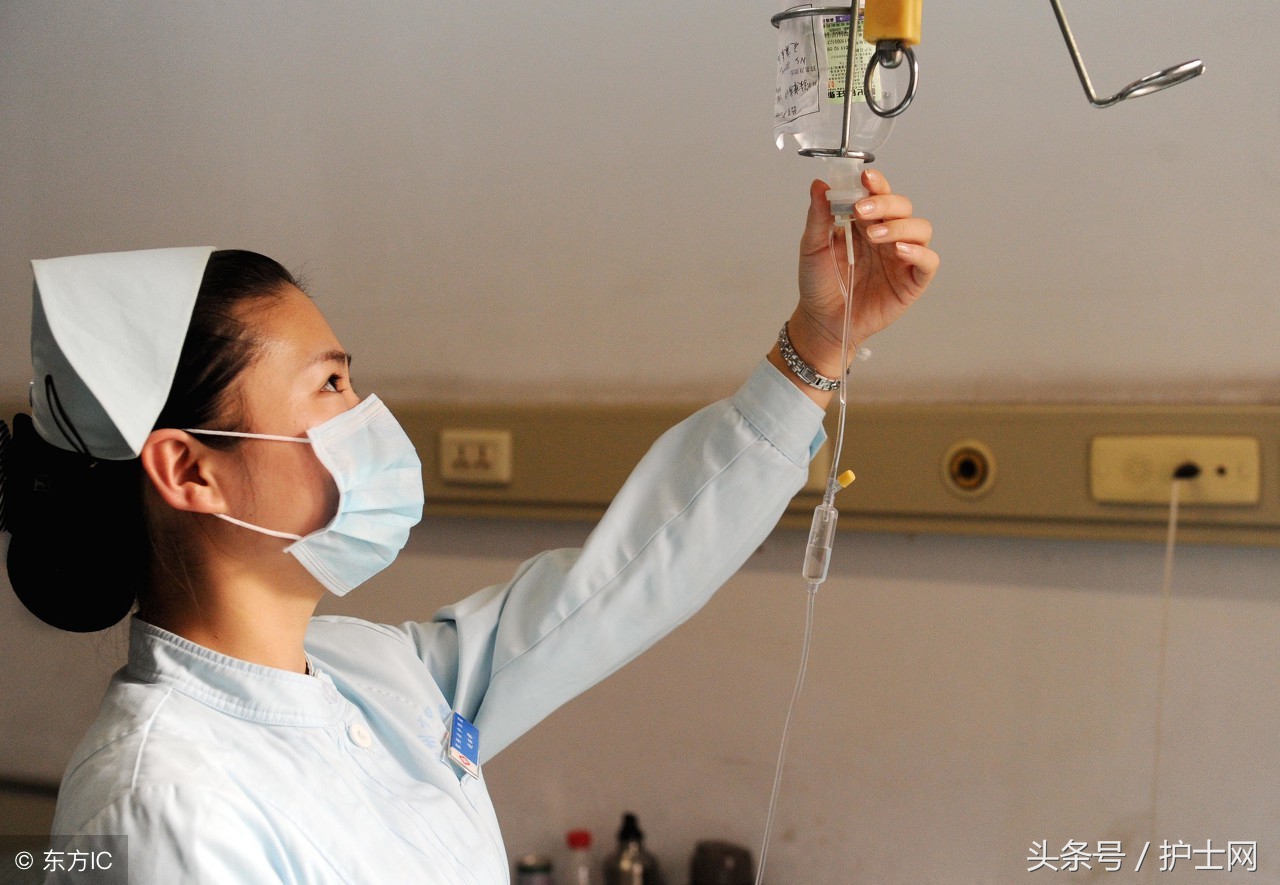 “性”福与这些药物有关！