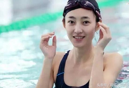 女明星夏日泳装大秀,外国明星泳装秀大比拼