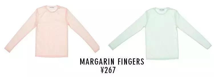 最受欢迎的美妆大牌,最受女生欢迎的护肤品品牌