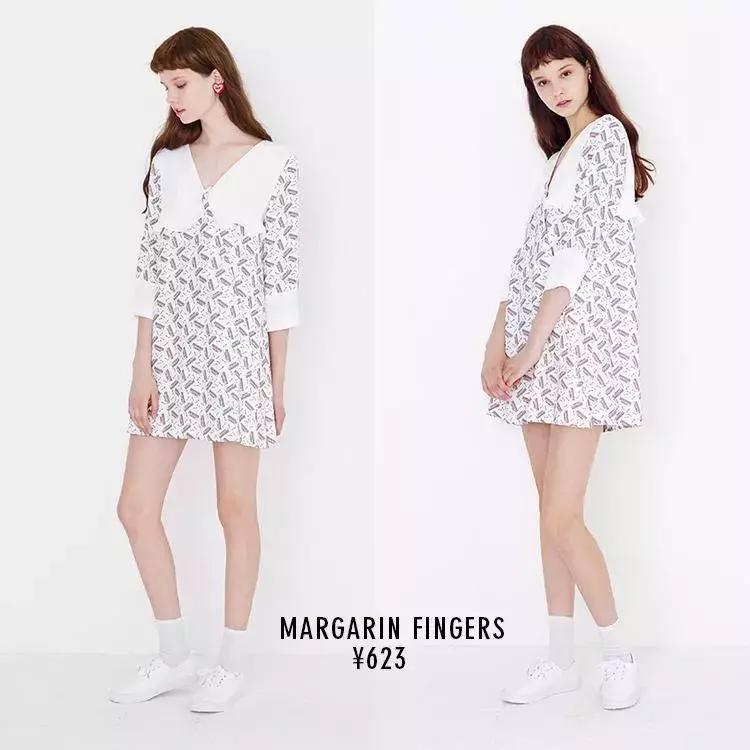 最受欢迎的美妆大牌,最受女生欢迎的护肤品品牌