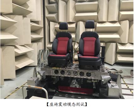 江淮瑞风s7nvh试驾,江淮瑞风s7内外循环