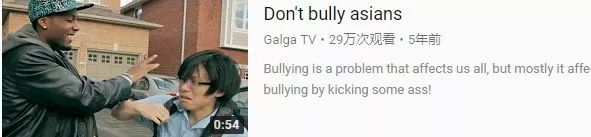 歪果仁误会中国人会武功的例子,歪果仁真的喜欢熊猫吗