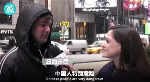 歪果仁误会中国人会武功的例子,歪果仁真的喜欢熊猫吗