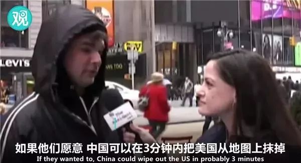 歪果仁误会中国人会武功的例子,歪果仁真的喜欢熊猫吗