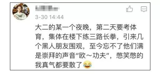 歪果仁误会中国人会武功的例子,歪果仁真的喜欢熊猫吗