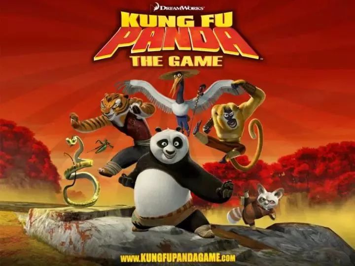 歪果仁误会中国人会武功的例子,歪果仁真的喜欢熊猫吗
