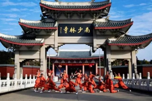 歪果仁误会中国人会武功的例子,歪果仁真的喜欢熊猫吗