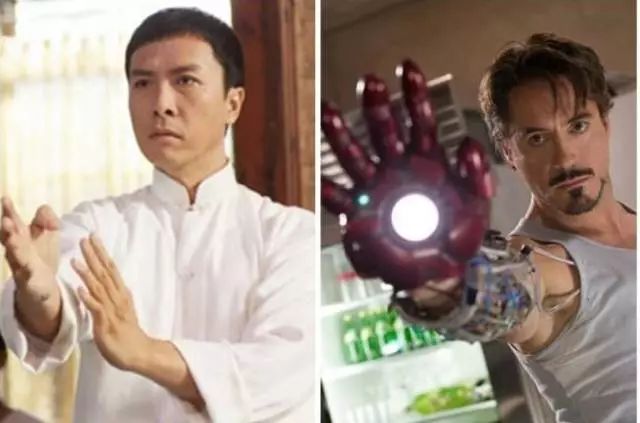 歪果仁误会中国人会武功的例子,歪果仁真的喜欢熊猫吗