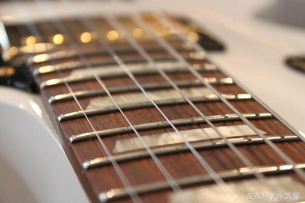 吉他配件名称和功能,吉他哪些配件重要