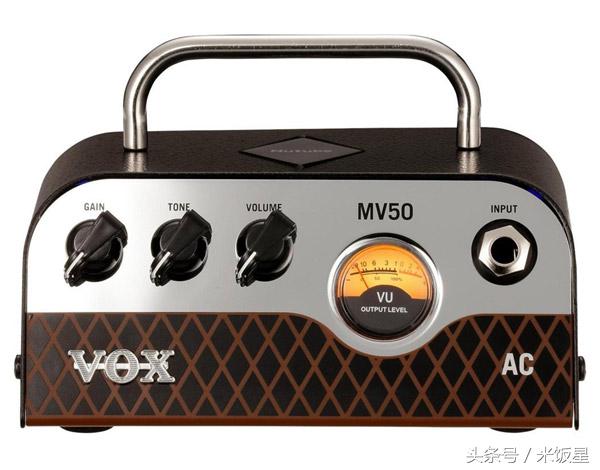 吉他配件名称和功能,吉他哪些配件重要