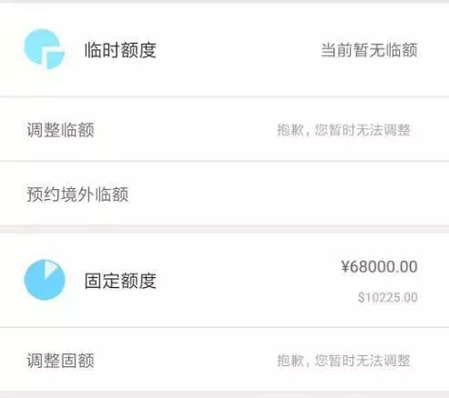 玩转招行经典白金卡,玩转招行白金卡