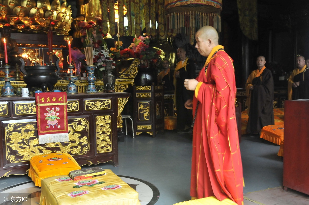 北京潭柘寺一日游自驾,潭柘寺妙峰山一日游