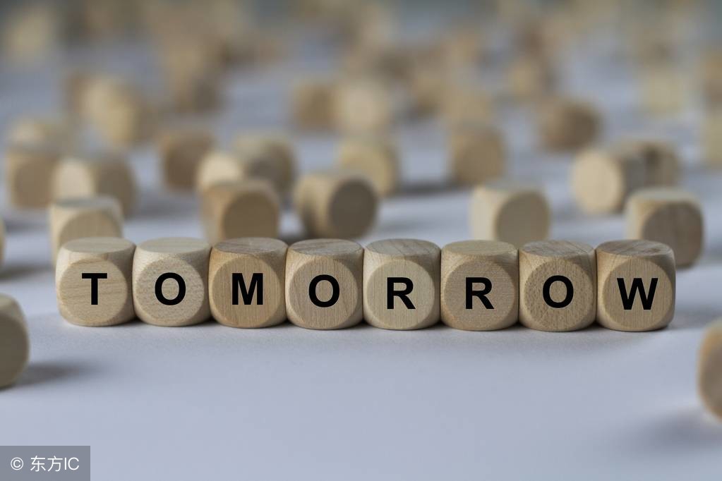 那又怎么样原唱完整版,那又怎么样图片