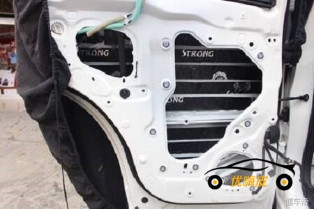 马自达3星骋音响怎么设置,2021款马自达3音响效果