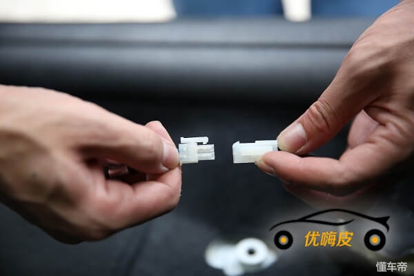 马自达3星骋音响怎么设置,2021款马自达3音响效果