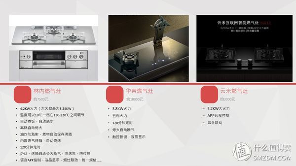 日式燃气灶为什么这么好,哪一款燃气灶最好
